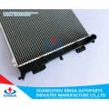 Radiator for Hyundai Sonata′2011-Mt